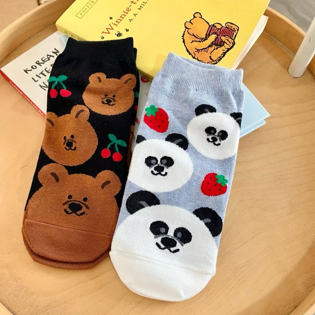 image_310E9F79-1687-40F2-B852-F53DB48C29C8_1764056973