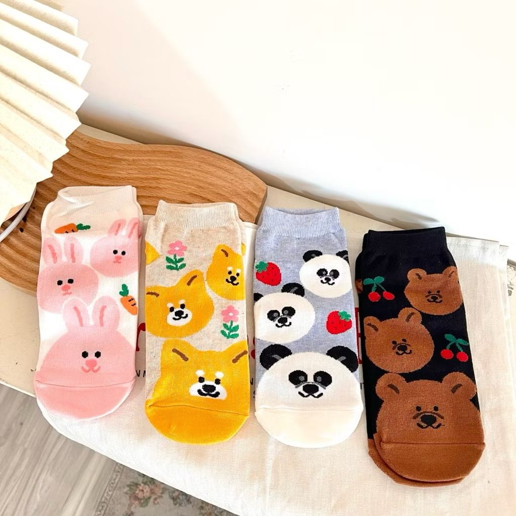 image_E15FBCD3-C647-4B0A-8F42-CA7E901D650B_1764056973