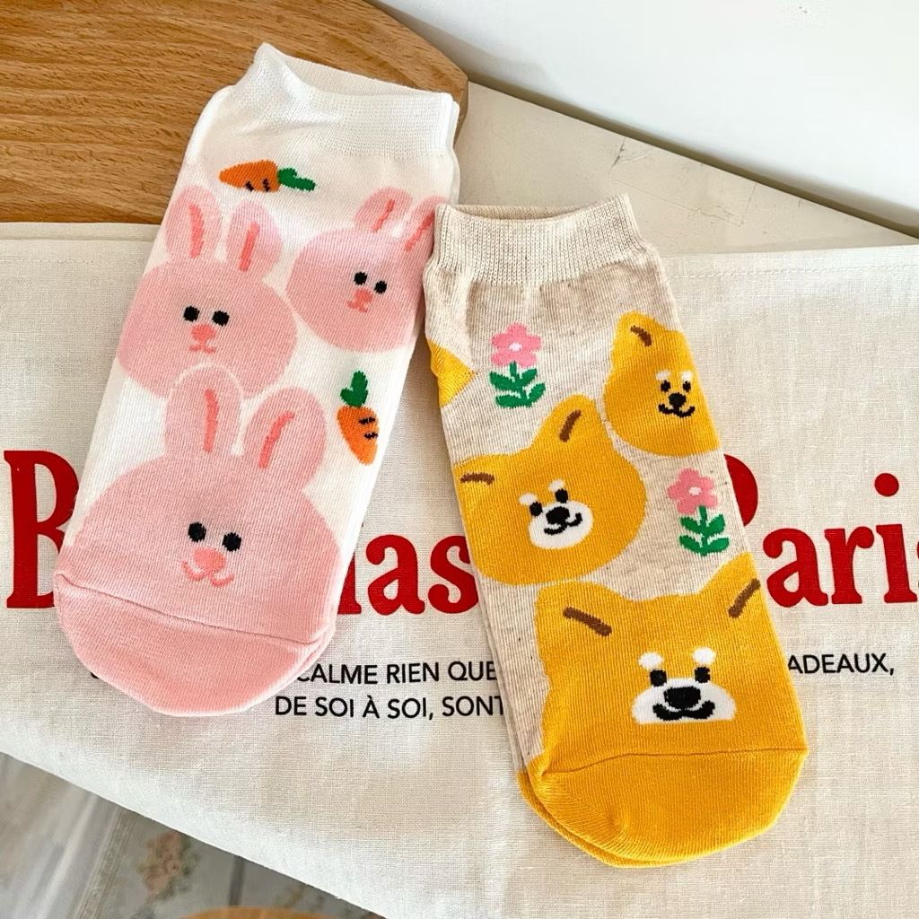 image_DC98C228-9F71-4F82-A068-1CBC7E84EC43_1764056973