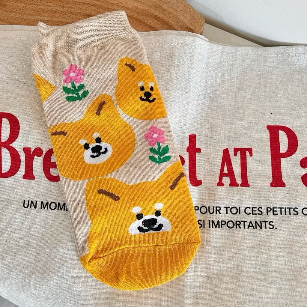 image_88FEA823-8A6F-4FBA-805C-A70327AB1AAB_1764056973