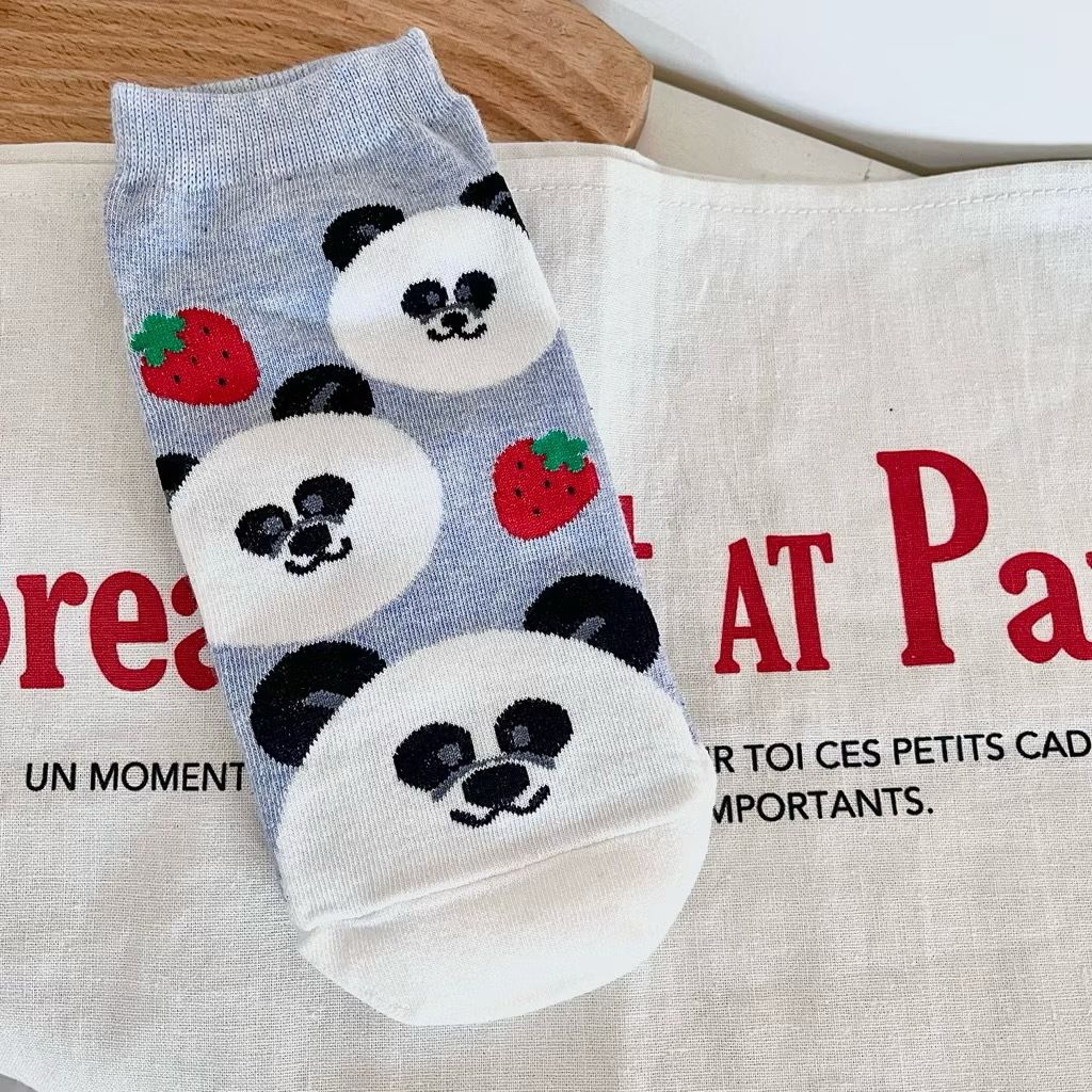 image_4F58F073-98D0-4739-9882-318A8837C316_1764056973