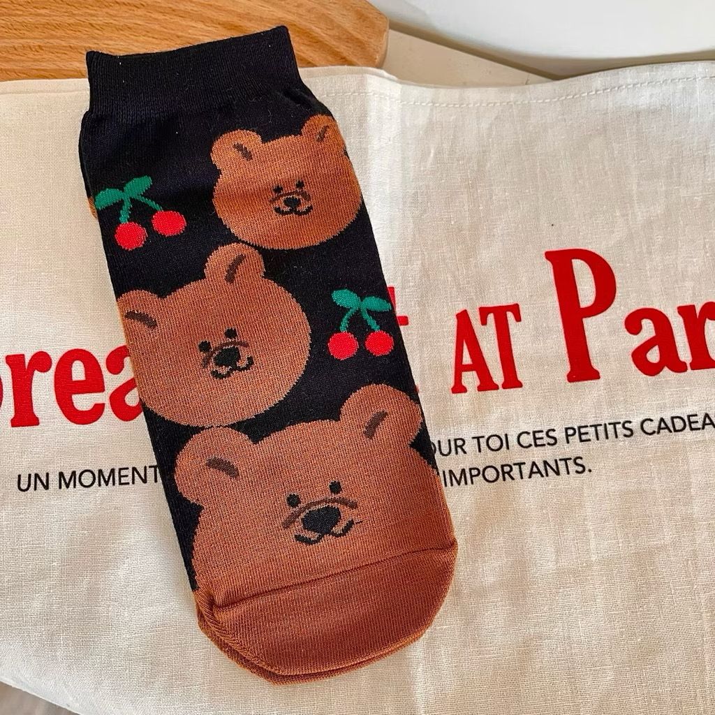 image_5F2AD75D-345E-409D-BA25-8726FFDB9A48_1764056973