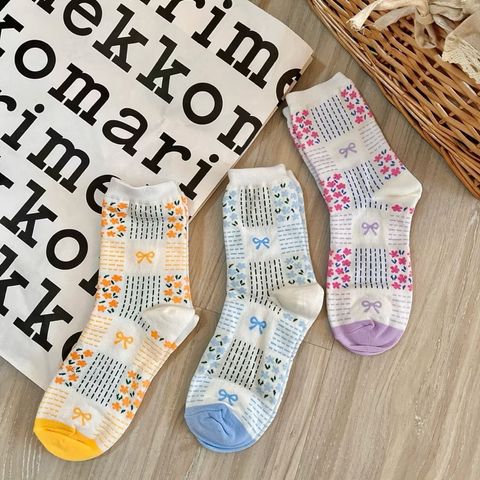 image_4BFC1E6C-D72B-4B02-9819-A9ECE8784F7D_1764057265