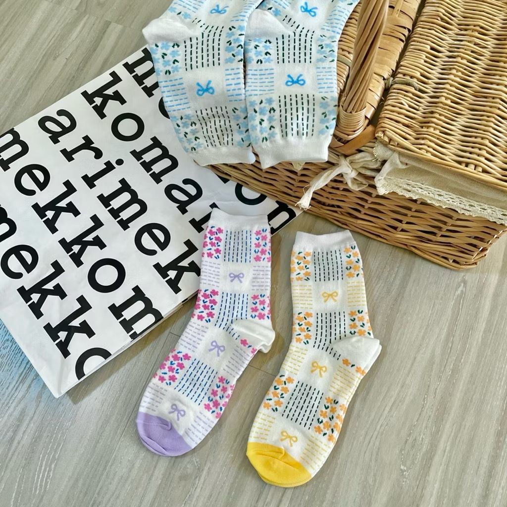 image_37C3A7BA-B882-4334-896E-9E3BC5CC31AC_1764057265