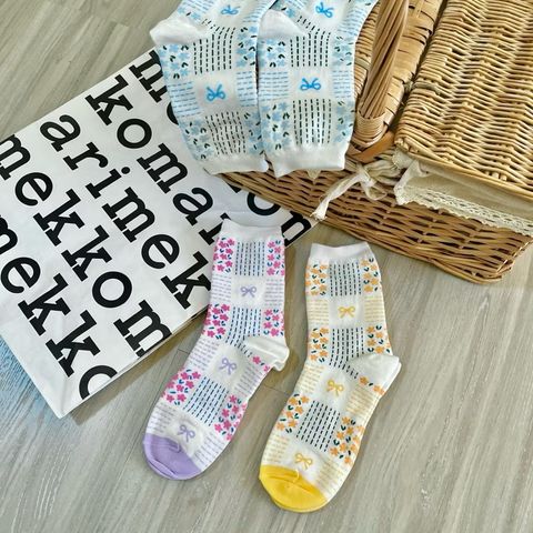 image_37C3A7BA-B882-4334-896E-9E3BC5CC31AC_1764057265