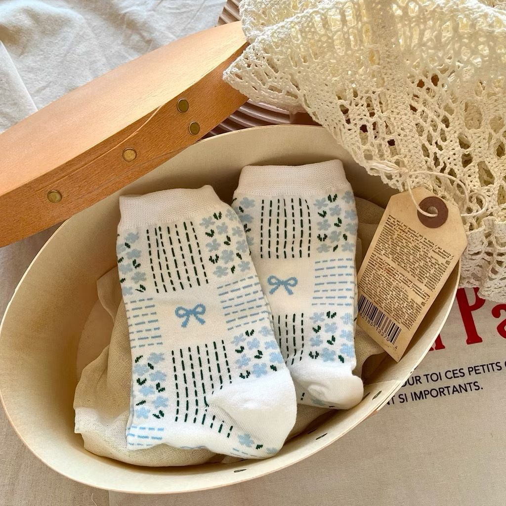 image_F9EF150E-F33A-4C3D-BDFD-93181174CF51_1764057265