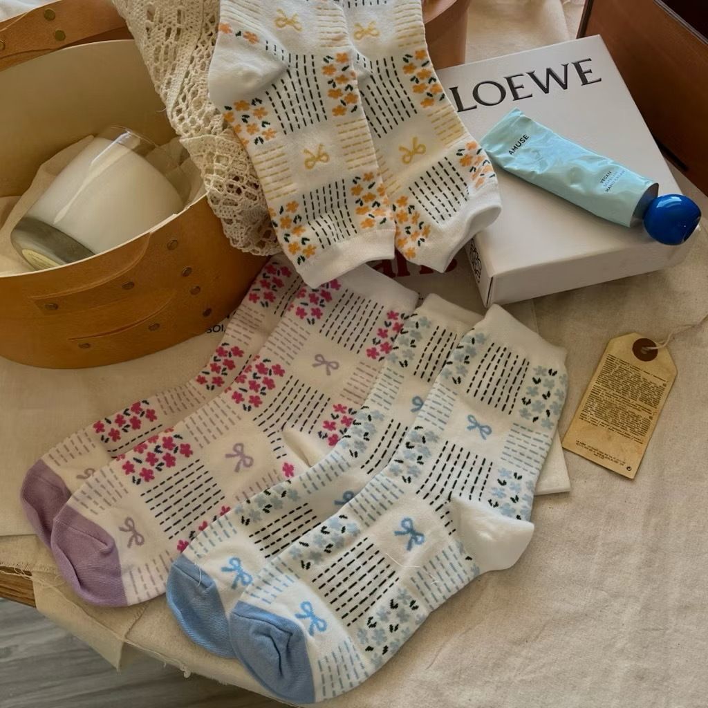 image_9004C385-2AC7-46E2-917D-9013FA6EF430_1764057265