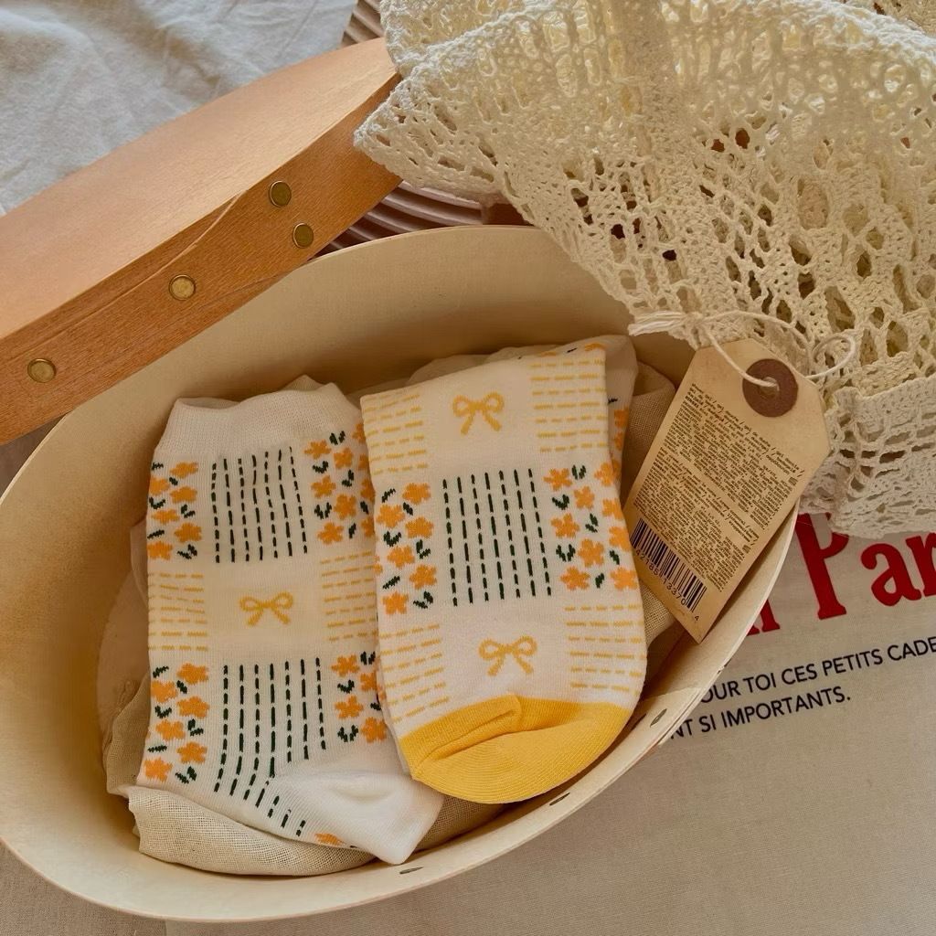 image_0459D7E4-5A2C-42BC-B63E-701041D2868D_1764057265