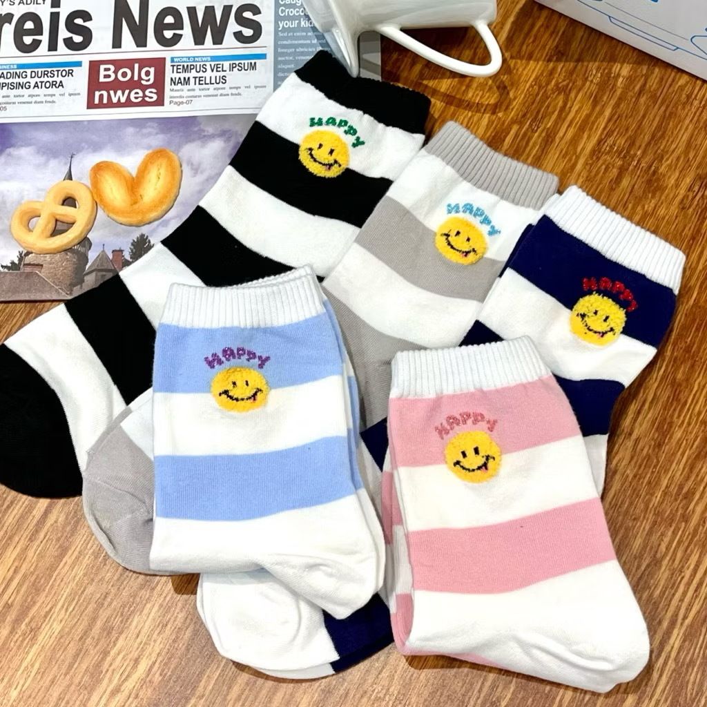 image_93ABB7E0-A002-4F9B-97B4-C8B13680C180_1764058033