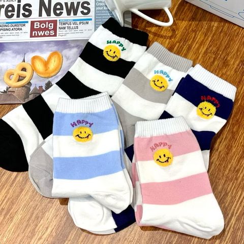 image_93ABB7E0-A002-4F9B-97B4-C8B13680C180_1764058033