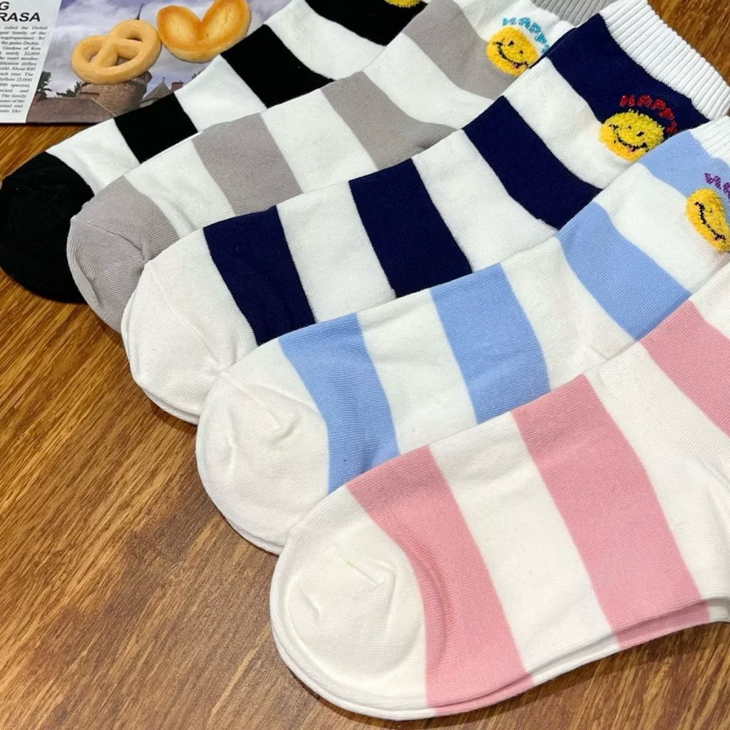 image_B15F9762-AFB7-4B03-8E71-735DCCF5930A_1764058033