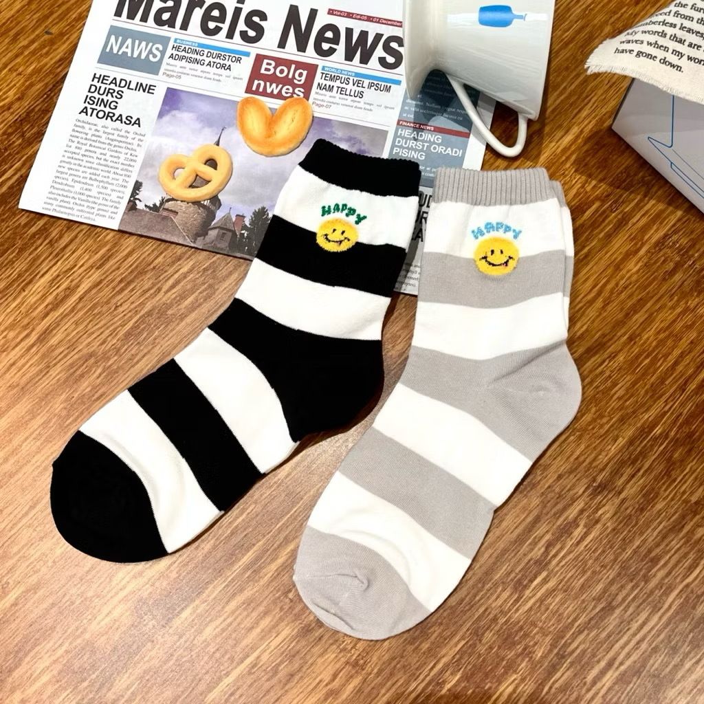 image_64CC26E2-EF9D-42B3-A61E-11F83C341461_1764058033