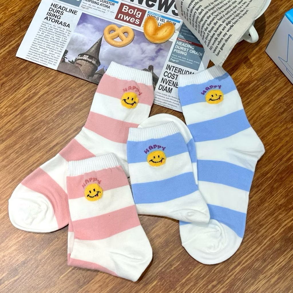 image_30D2E729-9727-4D2A-BF7A-7340BE224BEF_1764058033