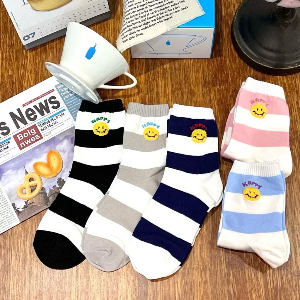 image_E02CD233-3AD4-4BB8-A44D-6812506E82AC_1764058033