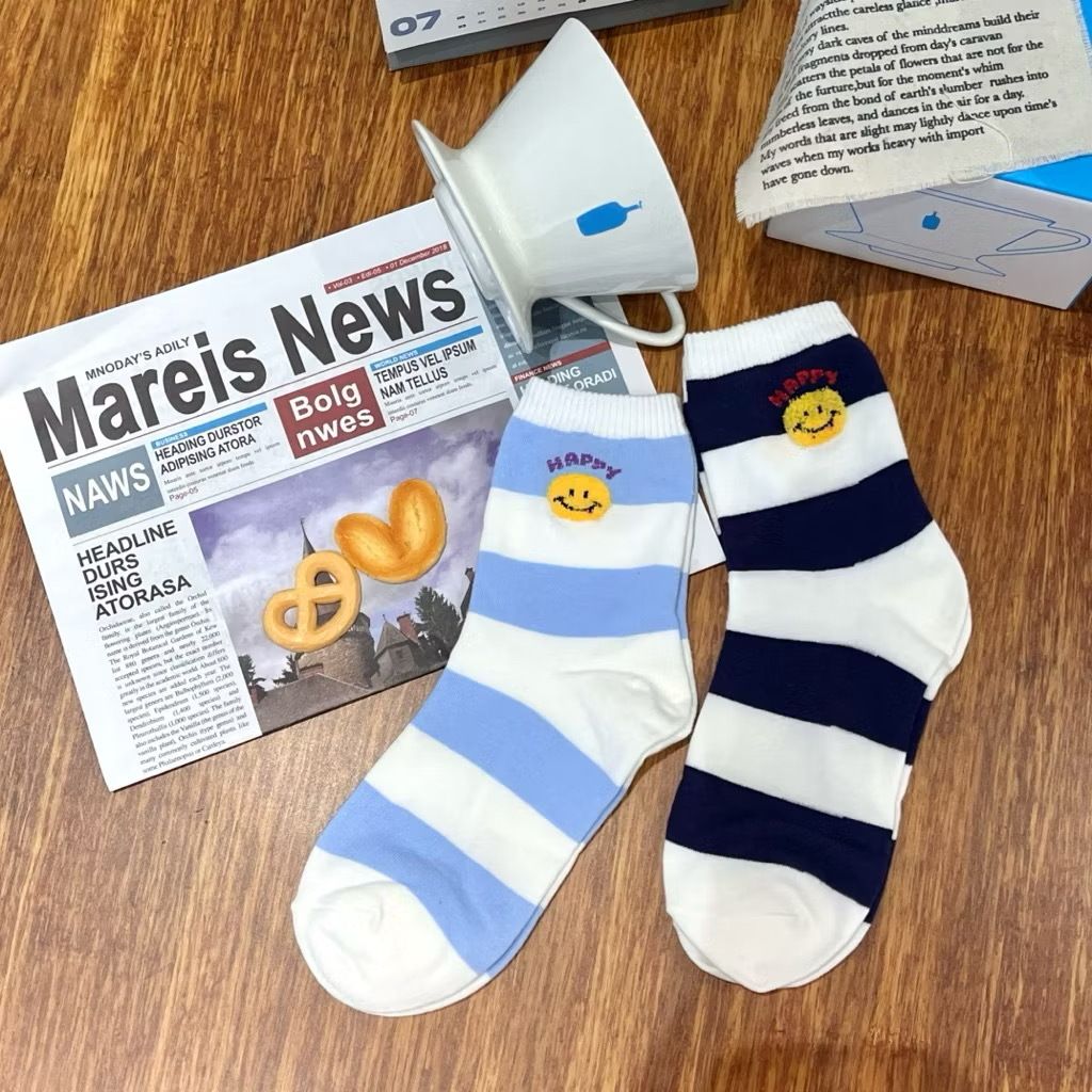 image_715D8DC4-676B-43F2-AFA3-5ABB5E63651E_1764058033