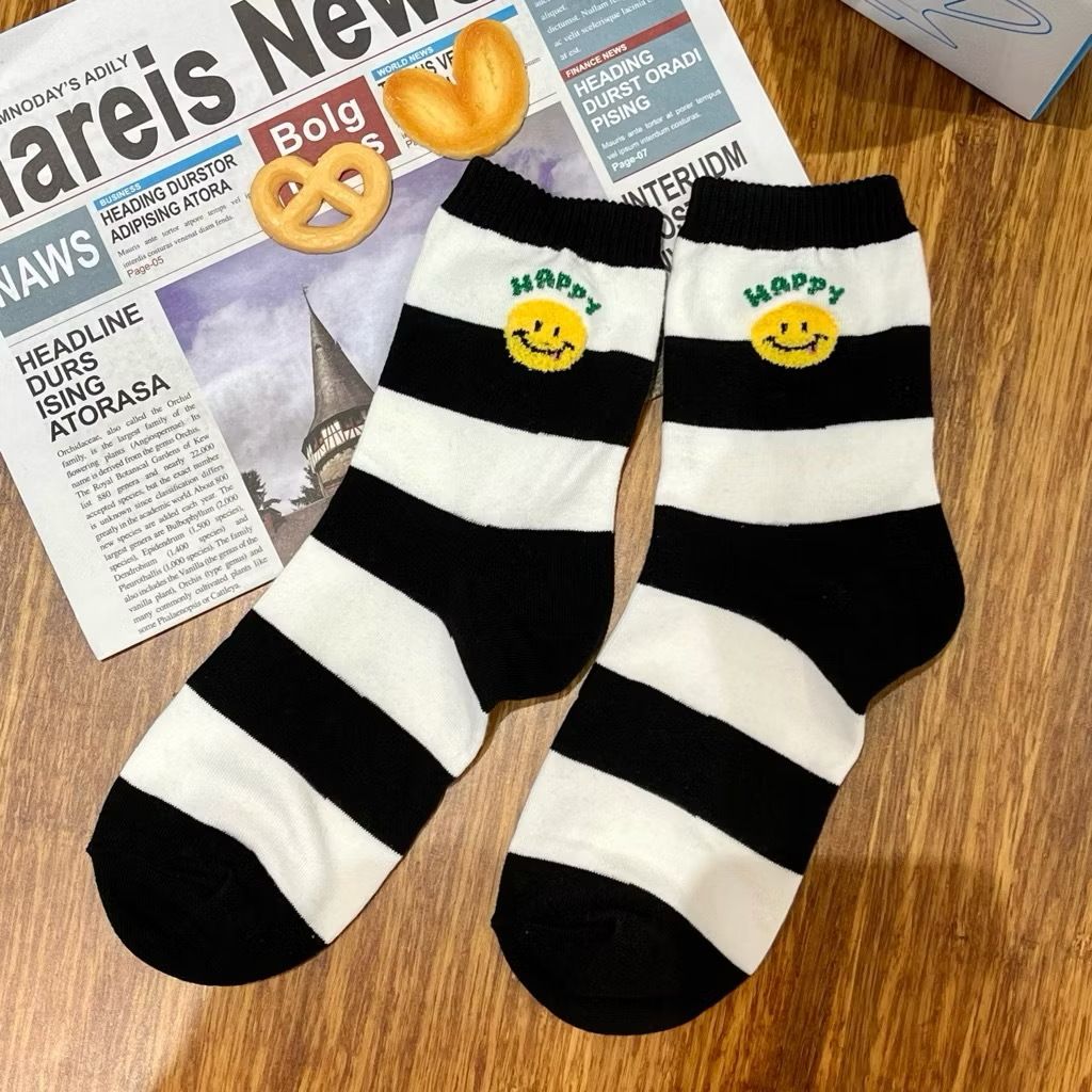 image_30BE84B0-1EDC-463E-98B7-8E58CBA98F75_1764058033