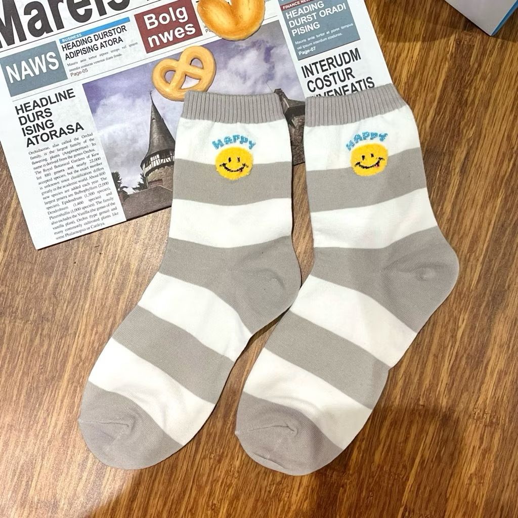 image_881DDB17-7A90-48B4-A622-15E0F3625B82_1764058033