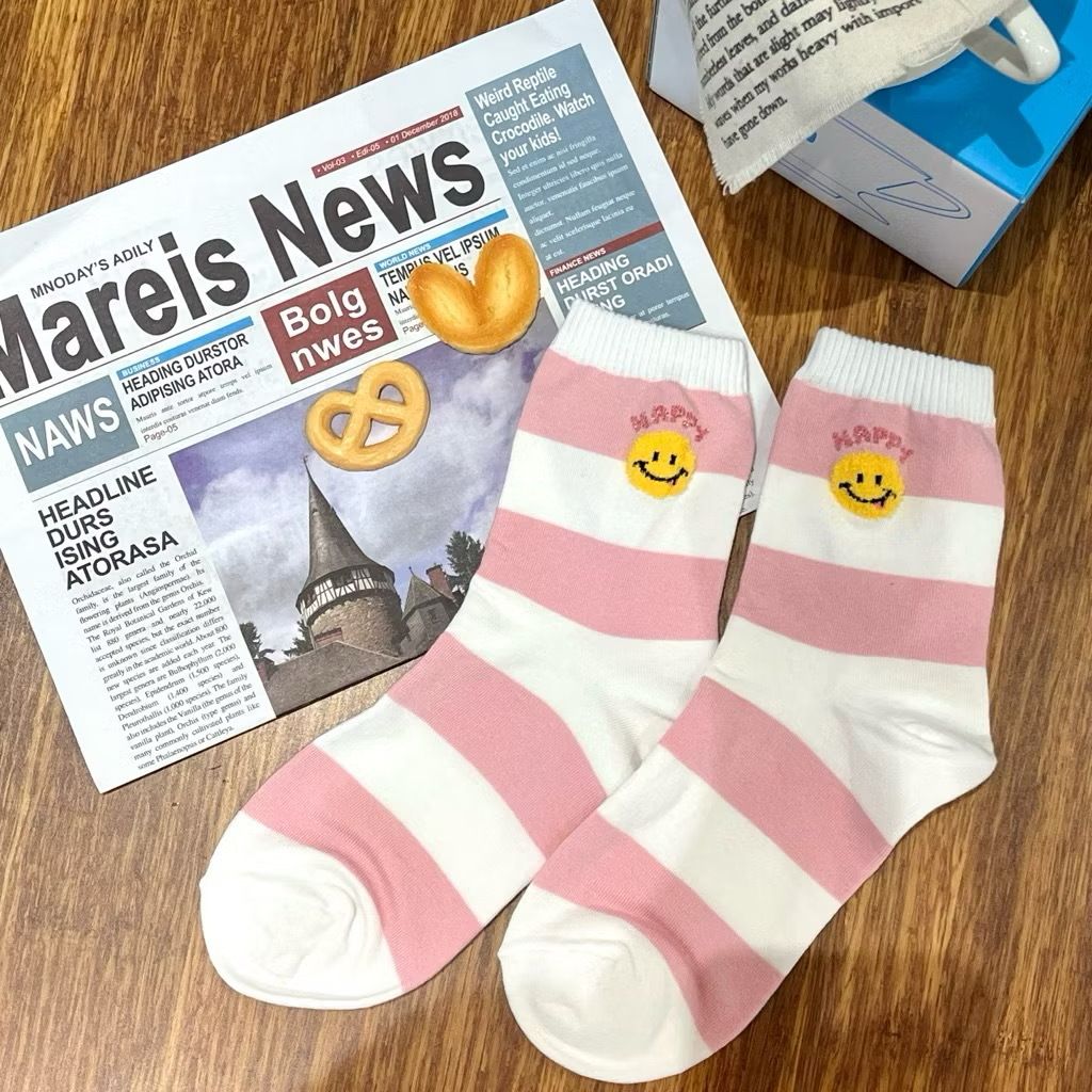 image_F39ABAE6-143E-41AE-A49B-ADD755E59B08_1764058033