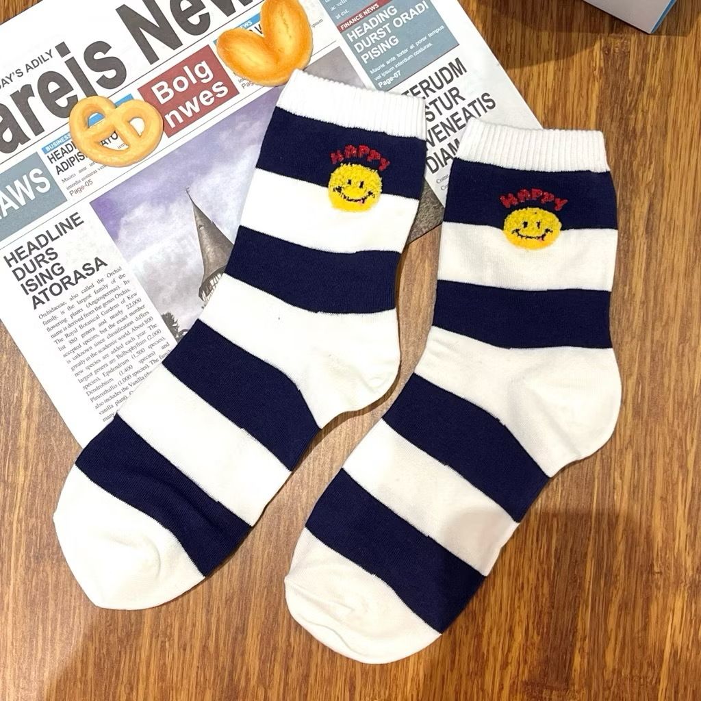 image_EB2E48A0-7EC8-4176-9A2B-FCA9D846CA5C_1764058033