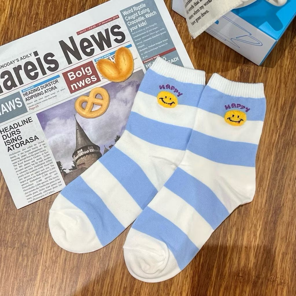 image_2329B70B-9892-4D36-8A95-C91070022514_1764058033