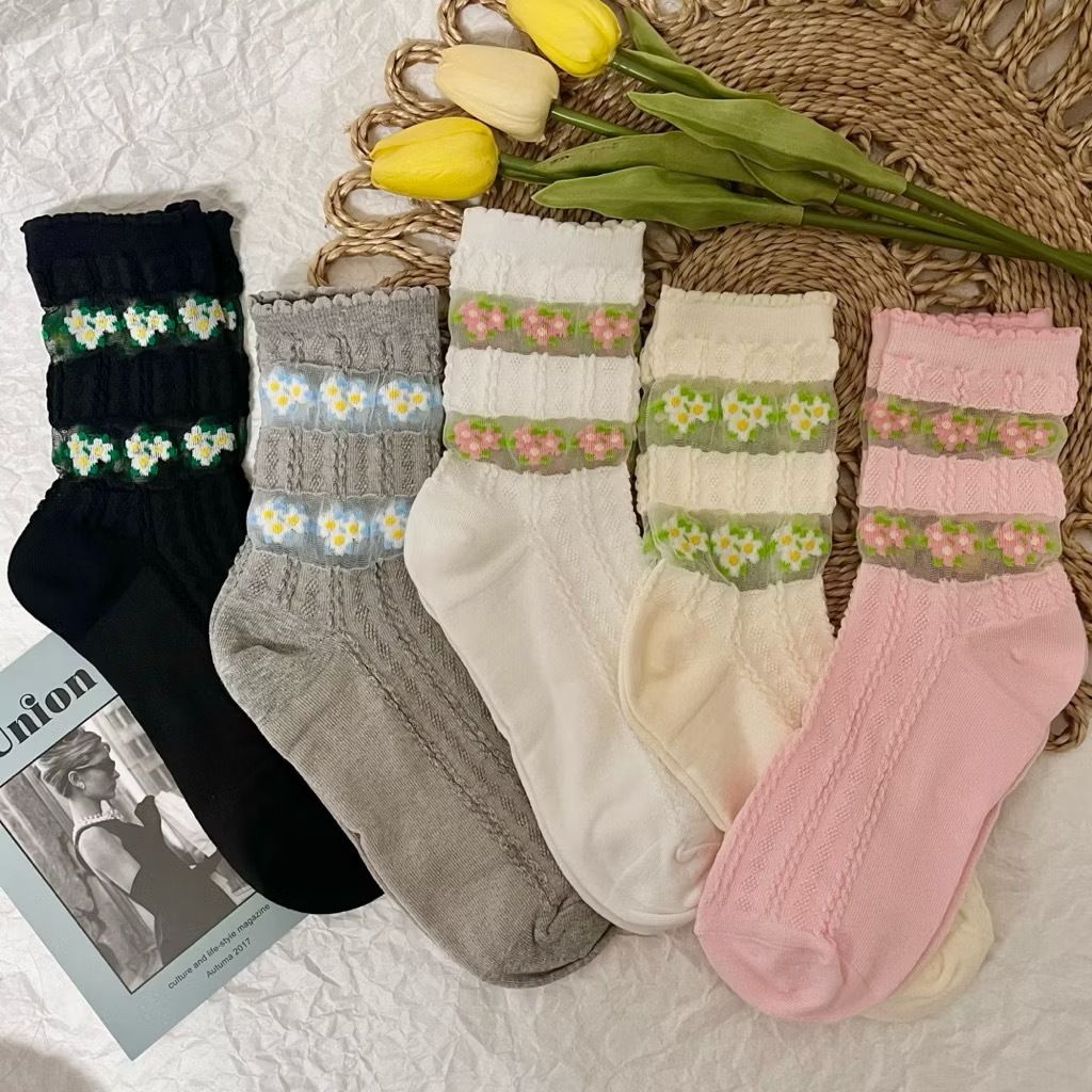 image_918A0E77-5744-470D-9B88-A41FD54AAB68_1764058388