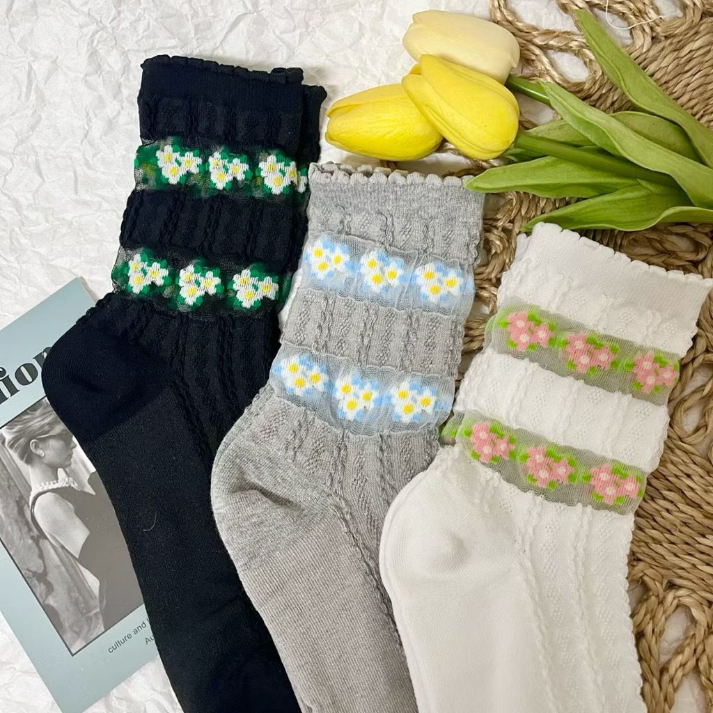 image_E29C81C9-4E38-418E-A756-48095CFAD181_1764058388