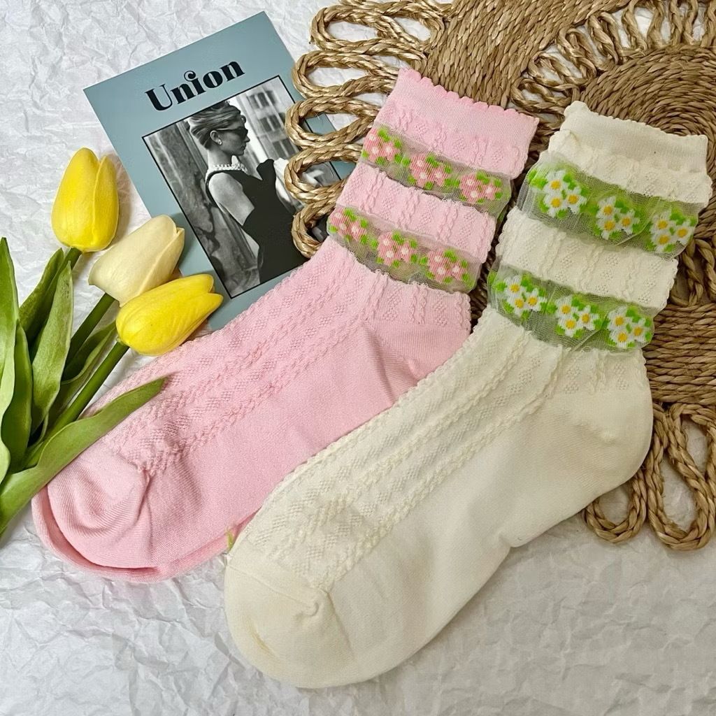 image_A3512076-163D-4973-83C9-6A10A3607067_1764058388