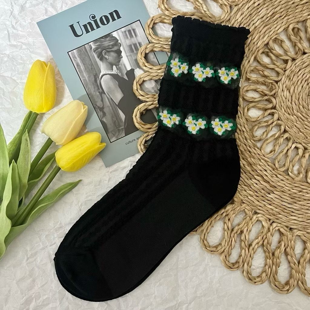 image_8E64AC5D-C7BE-4AA1-A069-9242CEB710A4_1764058388