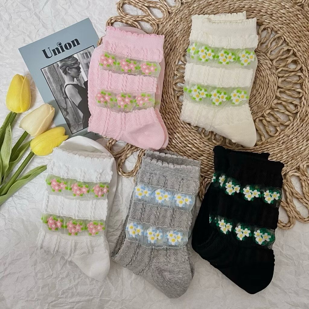 image_16D2D6FD-3542-4EC2-8203-180A85785919_1764058388