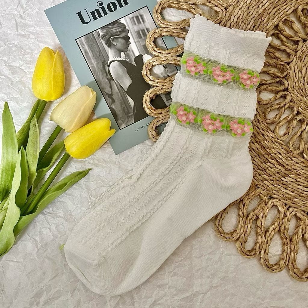 image_E178D62F-998D-4940-A54A-1DF80D1A7217_1764058388