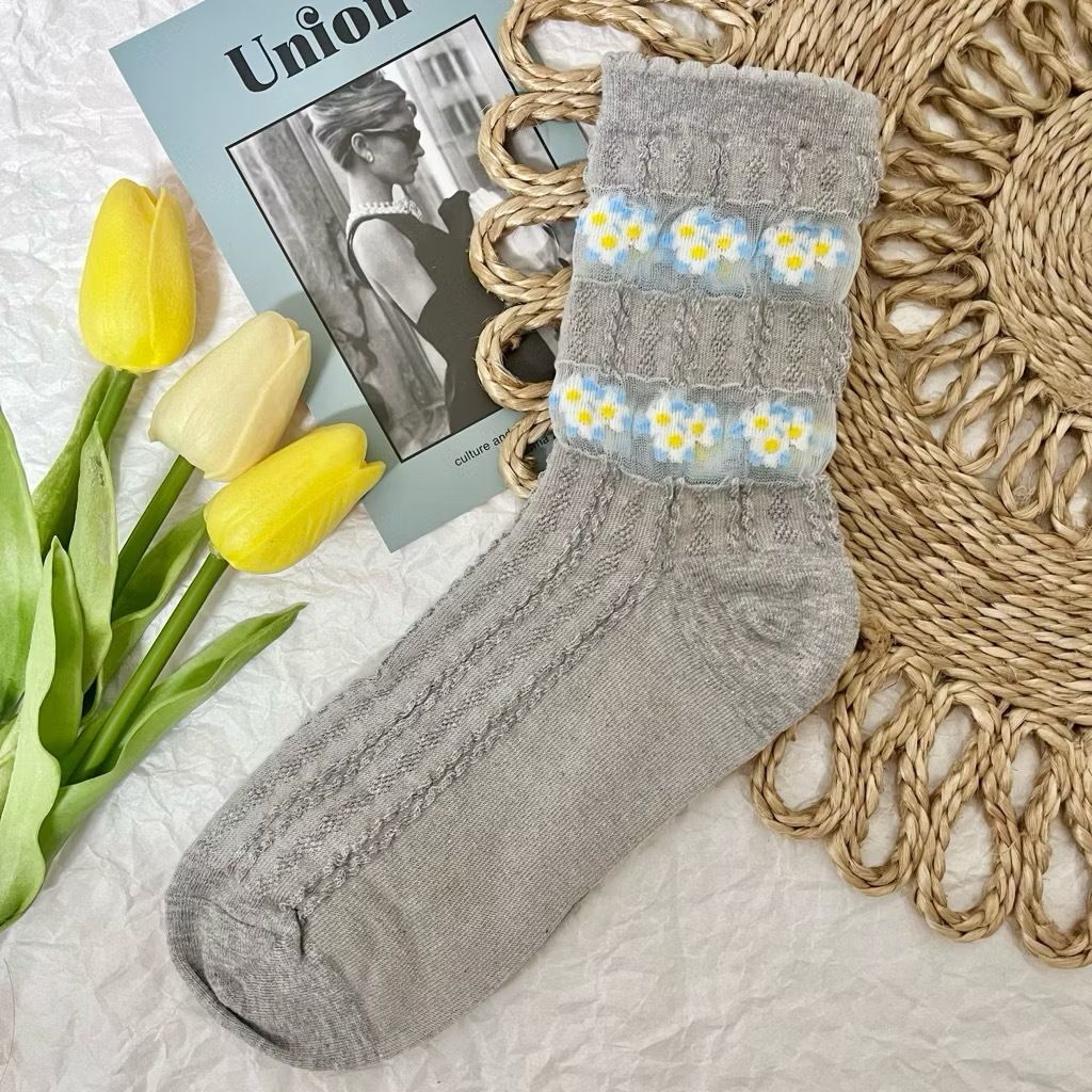 image_65ED0057-0DD4-418F-A85C-50F458E4F6C9_1764058388