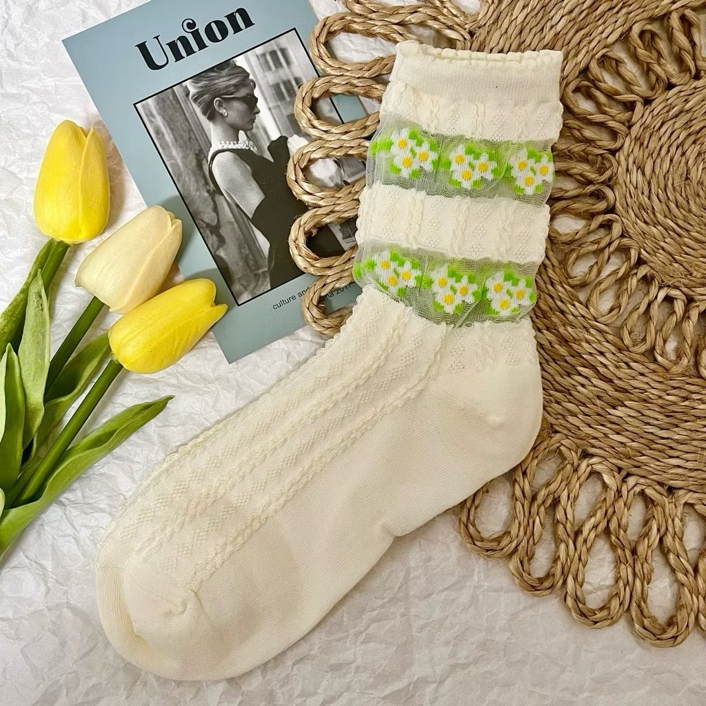 image_93DC5E44-A555-4A45-9C74-160B7B4E5315_1764058388