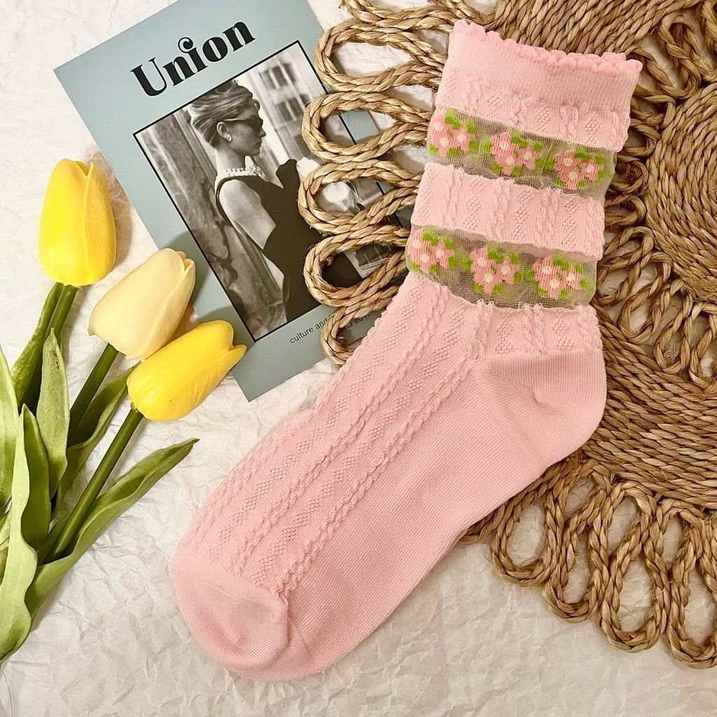 image_6AF7C3C9-1C5F-40D7-AA3B-21F6DA7F6153_1764058388