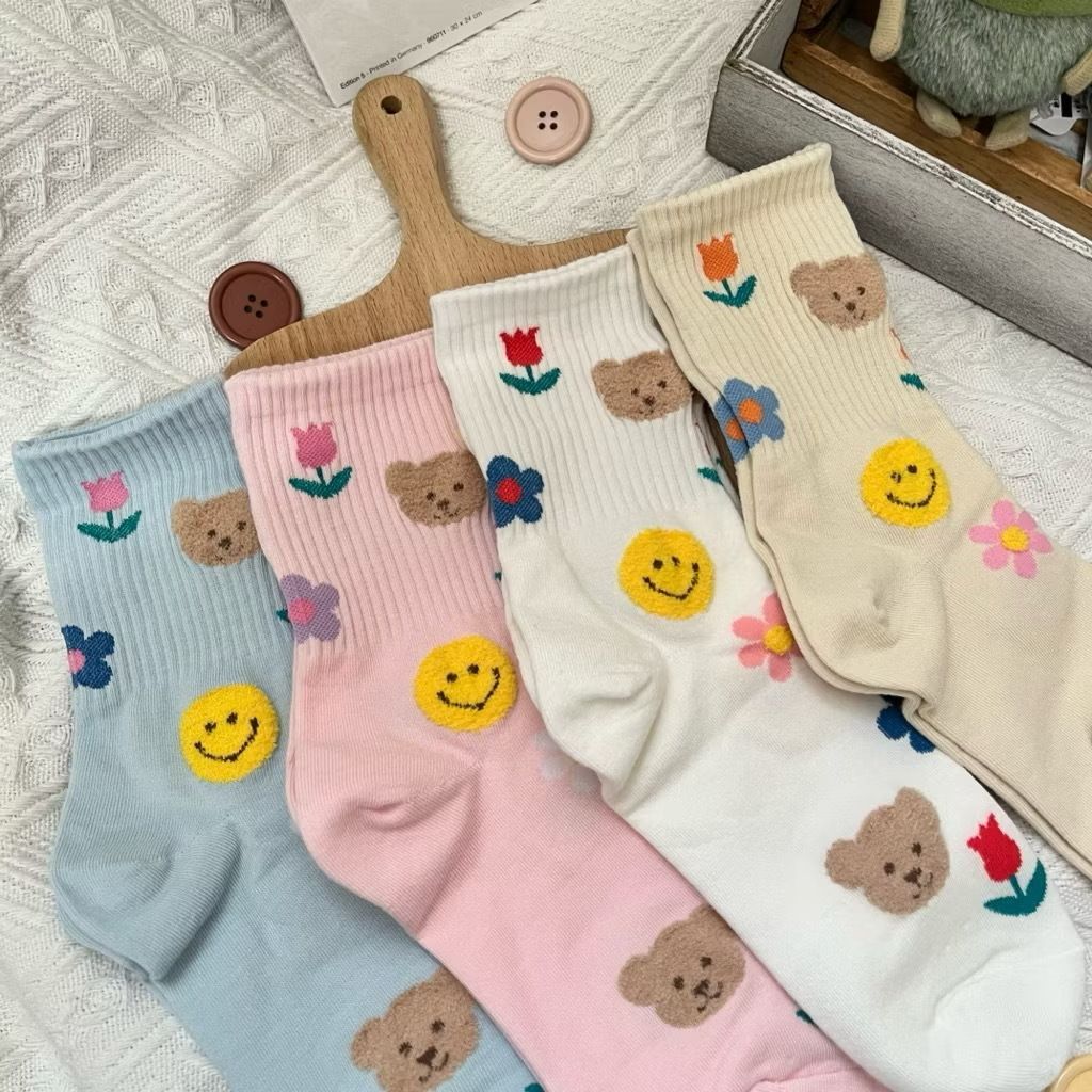 image_6C298D16-D7EF-4A61-978D-565FCB2AD4FE_1764059274