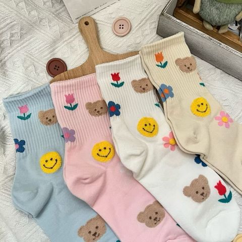 image_6C298D16-D7EF-4A61-978D-565FCB2AD4FE_1764059274