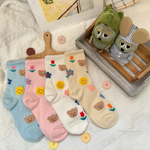 image_287009F2-F179-48E8-BBC6-295263C8E02A_1764059275