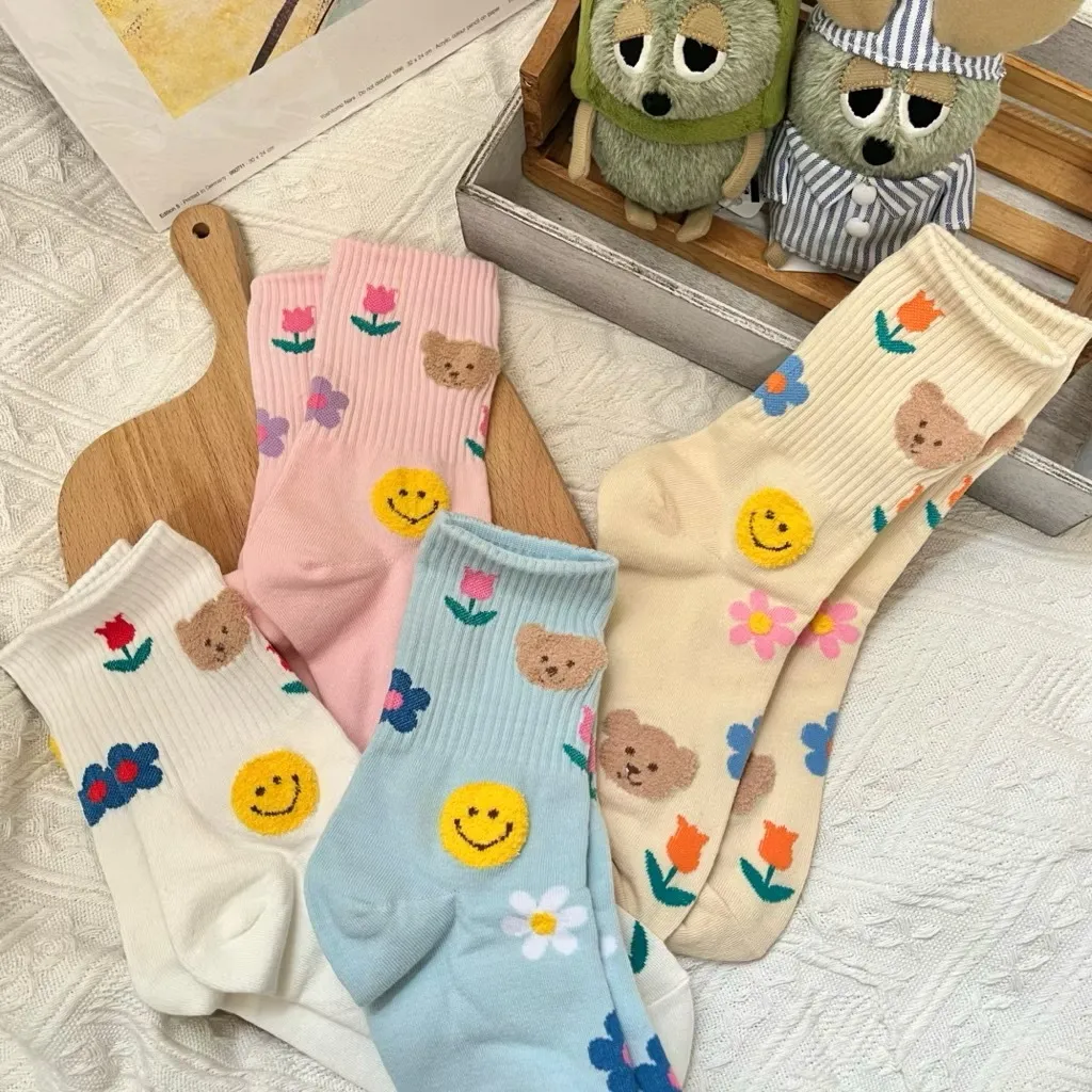 image_5CF27E8D-998D-4BDC-8AB5-53987697A90C_1764059275