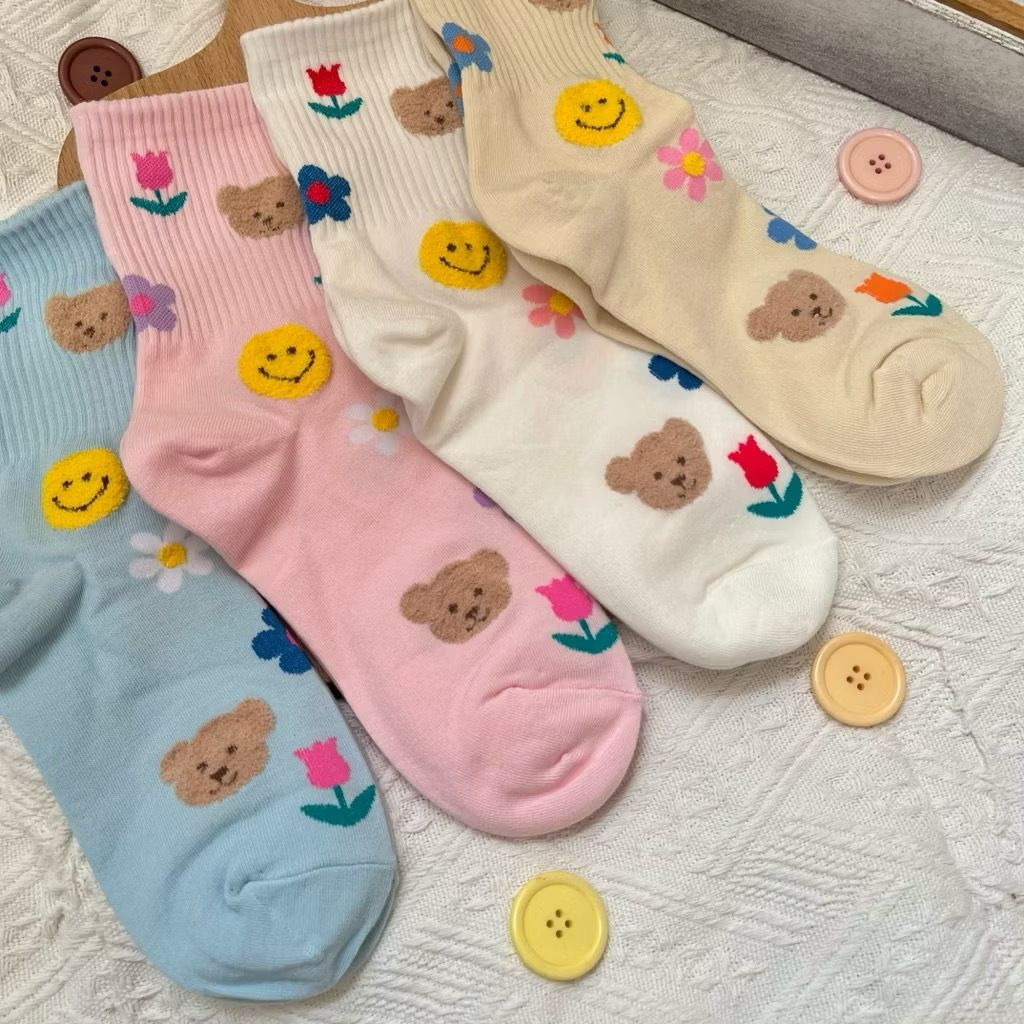 image_52247EC7-8F02-4862-831B-59AA0098AC35_1764059275