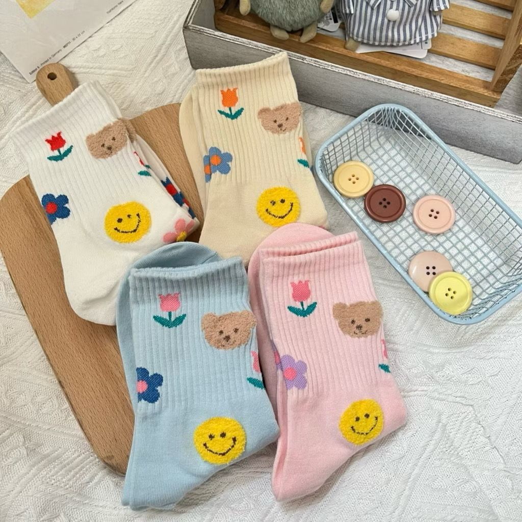 image_A50F8497-E85F-42BE-9653-72DCA623C41C_1764059275