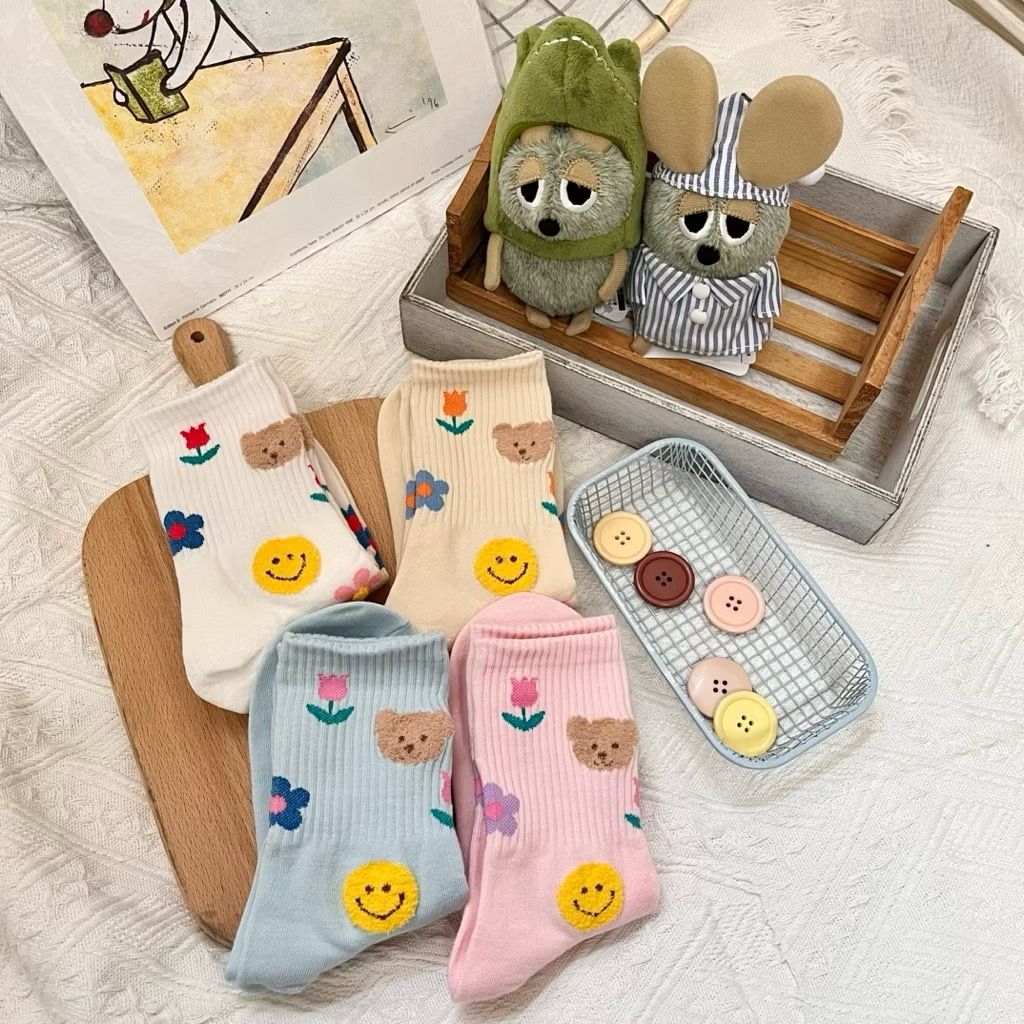 image_A18FDBC1-F4AC-41CD-AD28-277CAA76292E_1764059275