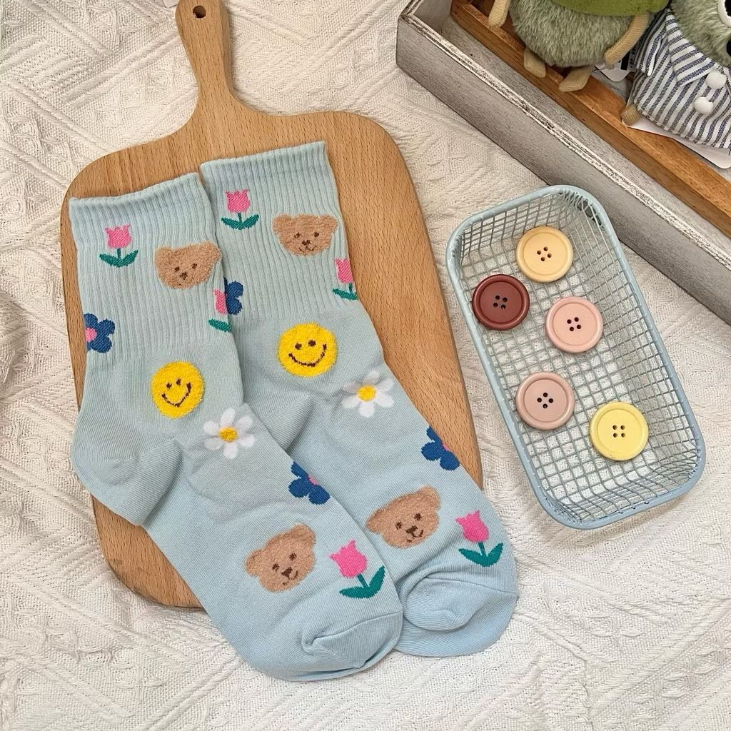 image_19992598-7B22-4DBE-994C-03C8697F92E5_1764059275