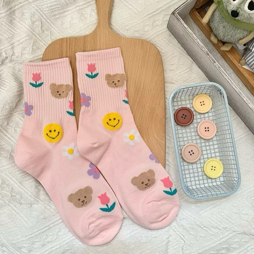 image_48C30E33-BBCB-49A9-B705-337E42D554A1_1764059275