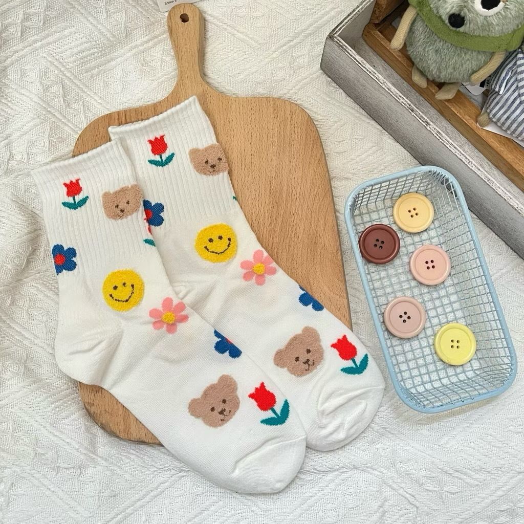 image_5C55C5BE-8492-422D-9959-4D1DE4DFB4BF_1764059275