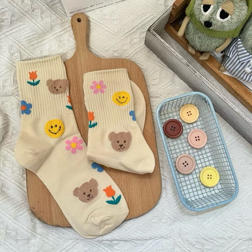 image_7D2BB412-644E-402D-AB84-376ABF77F367_1764059275