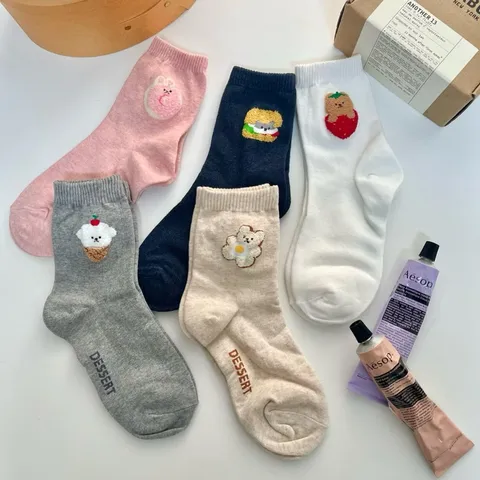 image_BF16036C-8C9C-4DE1-B343-906867C2A25A_1764059660