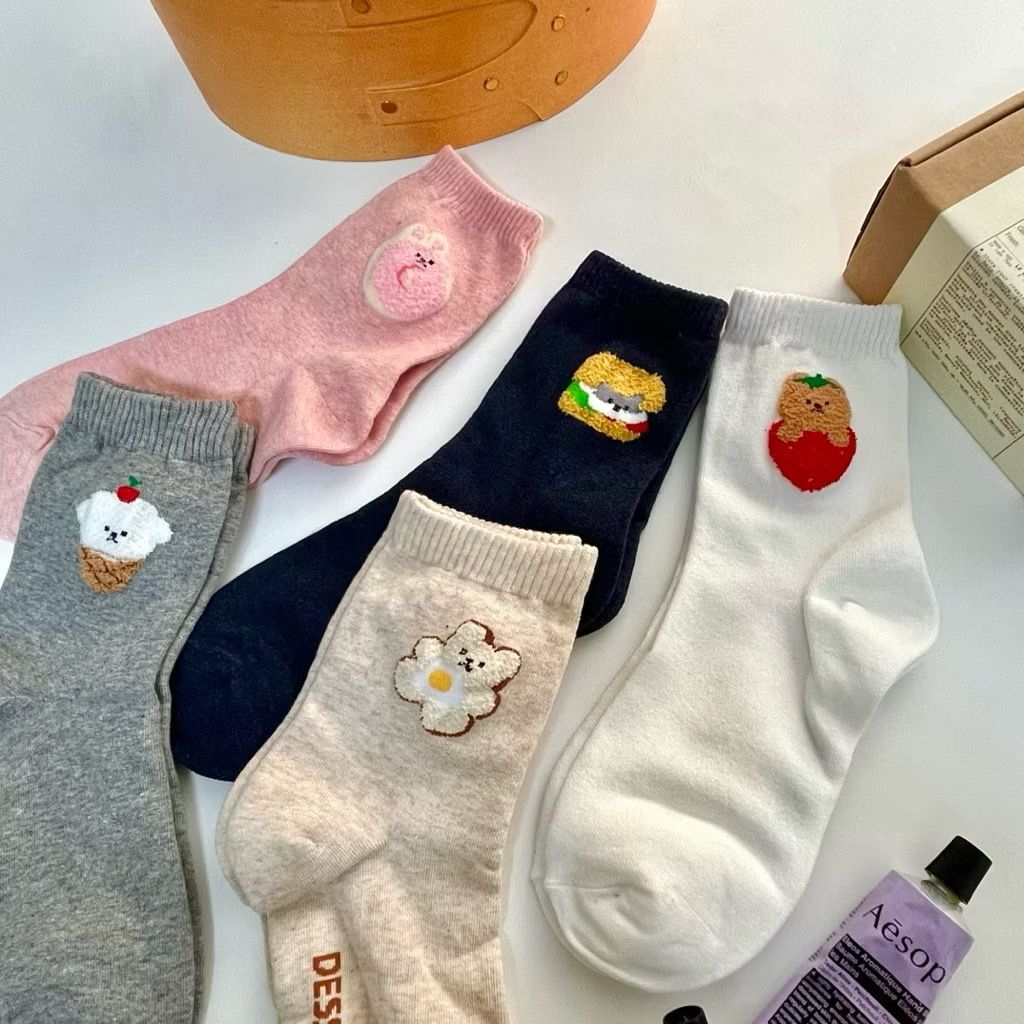 image_77092F77-5FB1-4081-BAF9-7BA60B3C6863_1764059660