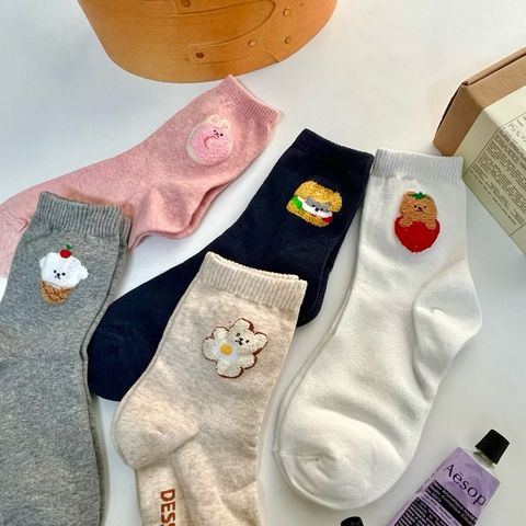 image_77092F77-5FB1-4081-BAF9-7BA60B3C6863_1764059660