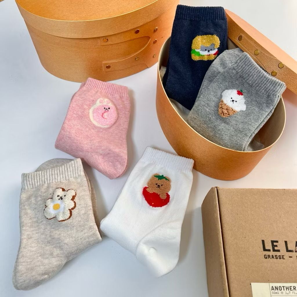 image_F4A425FE-E9A8-454E-BB4F-0A428AA897CB_1764059660