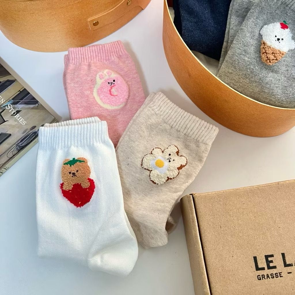 image_E9EB3308-DBB5-4646-B1E5-5A3078A38FF1_1764059660