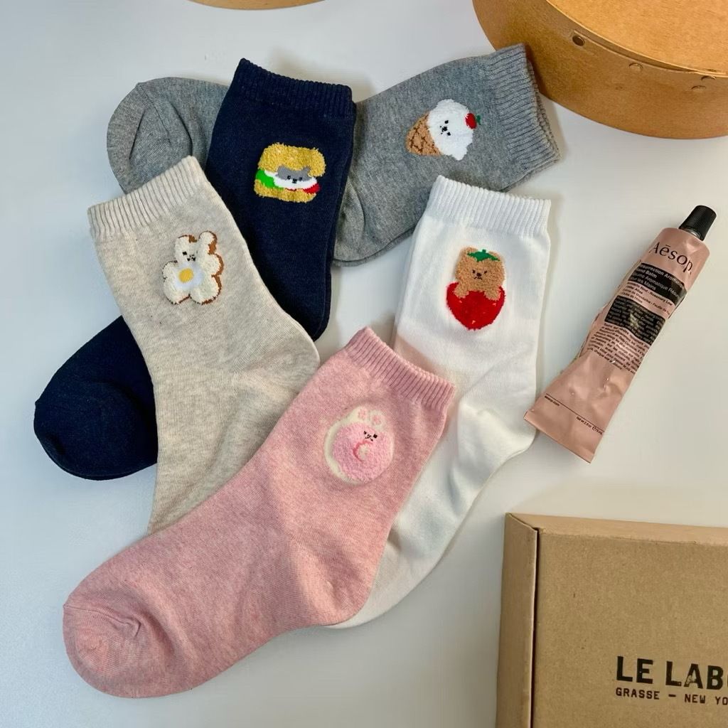 image_0CB536B2-6914-4632-A29C-6A8130AAFBB9_1764059660